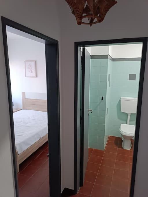 Rocha Beach House 波尔蒂芒 外观 照片